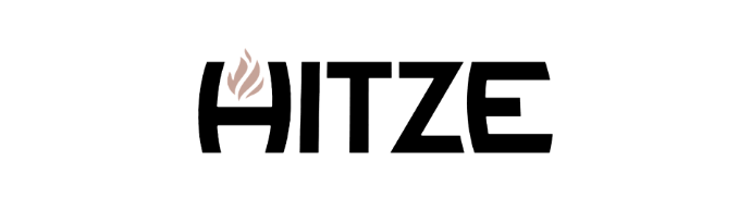 Catalogue HITZE