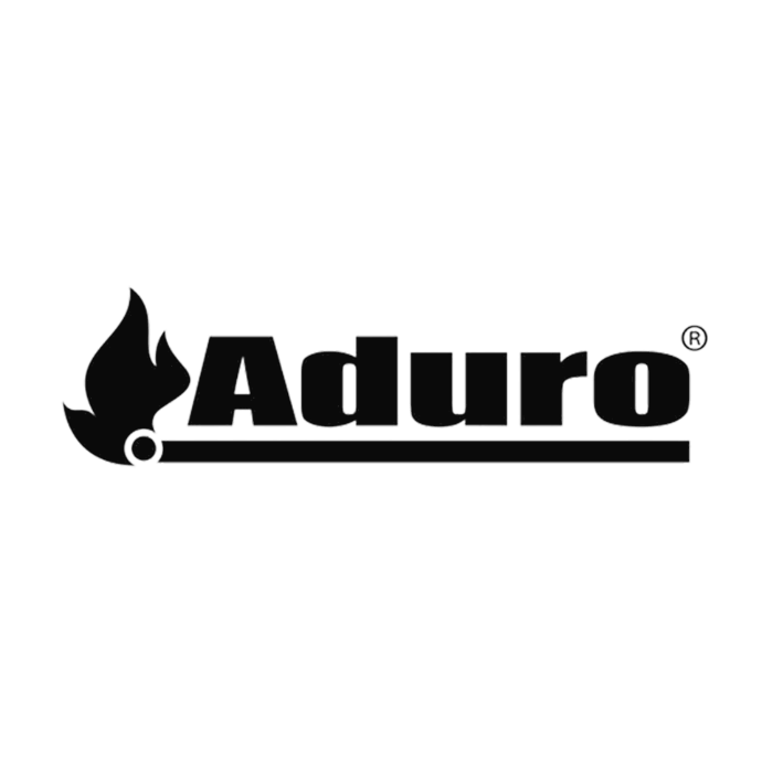 Catalogue ADURO