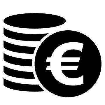 LCDP mandat SEPA