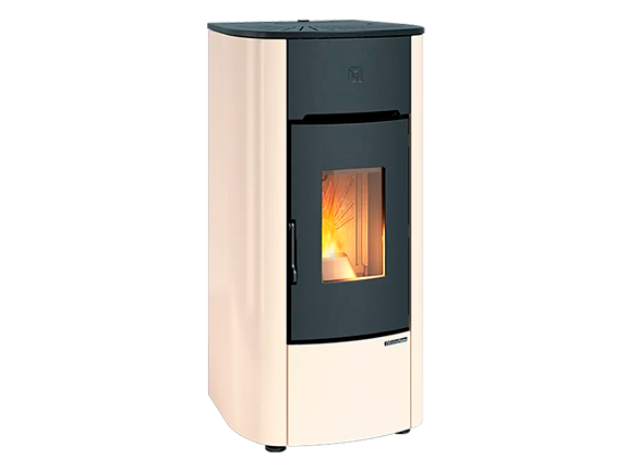 Mariella Extraflame