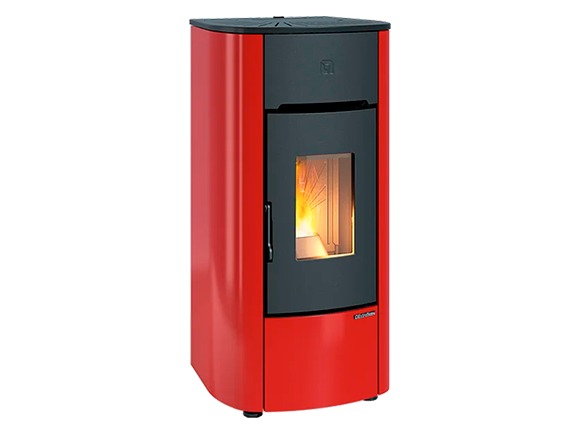 Mariella Plus Extraflame