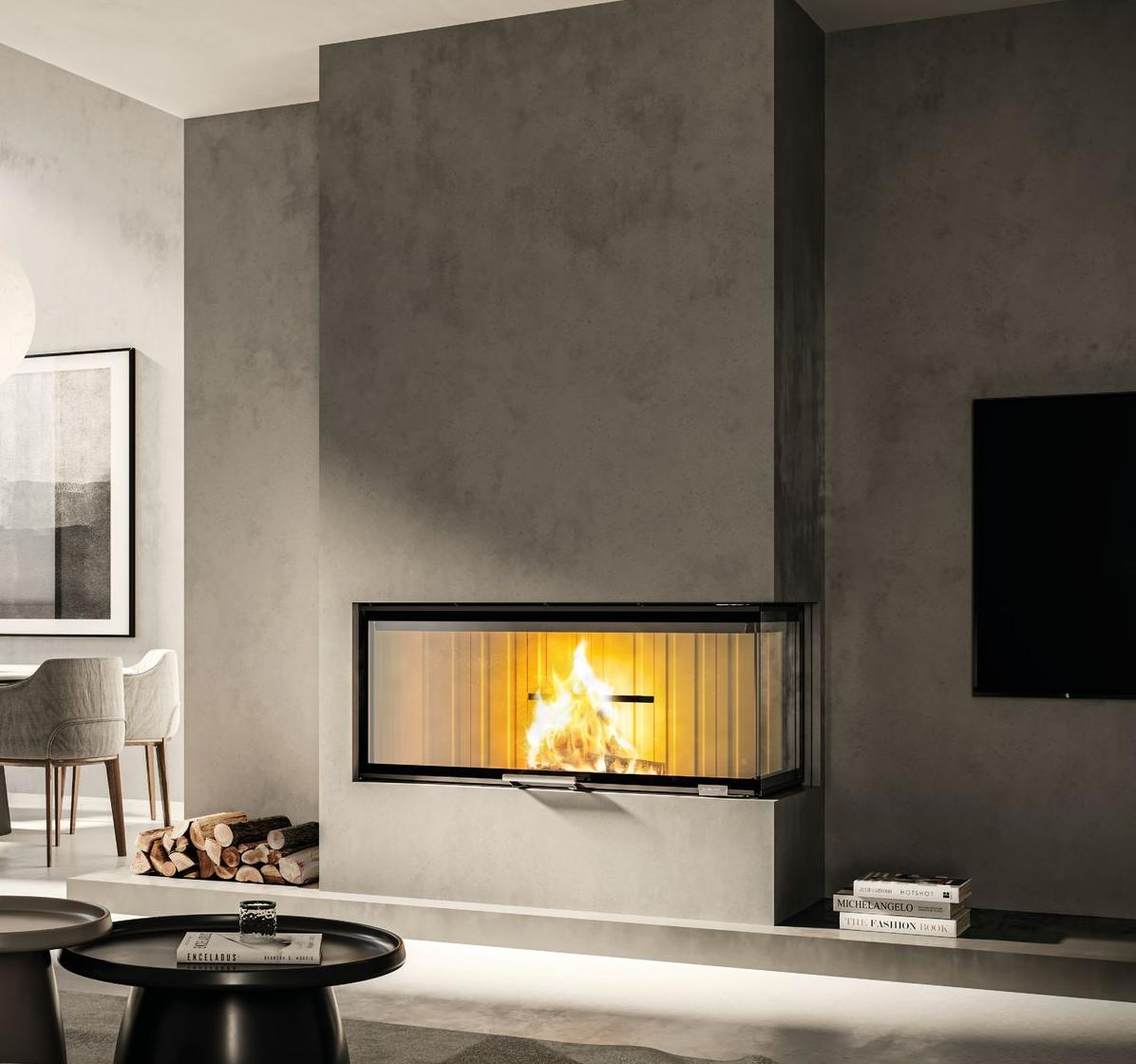 frame 80 dx/sx girolami