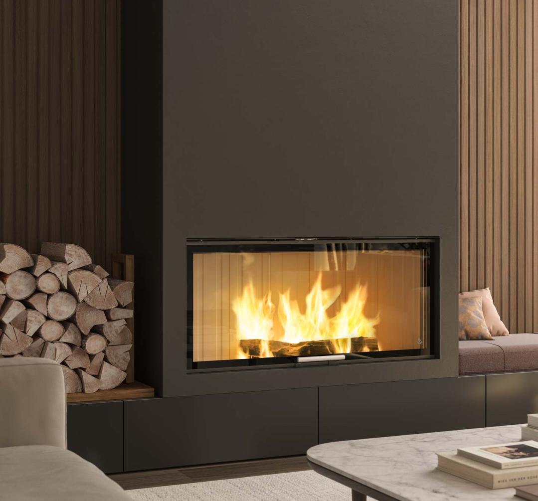 FRAME 100 girolami