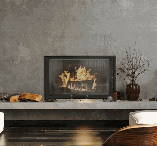 MBS F 100 CAST IRON GIROLAMI