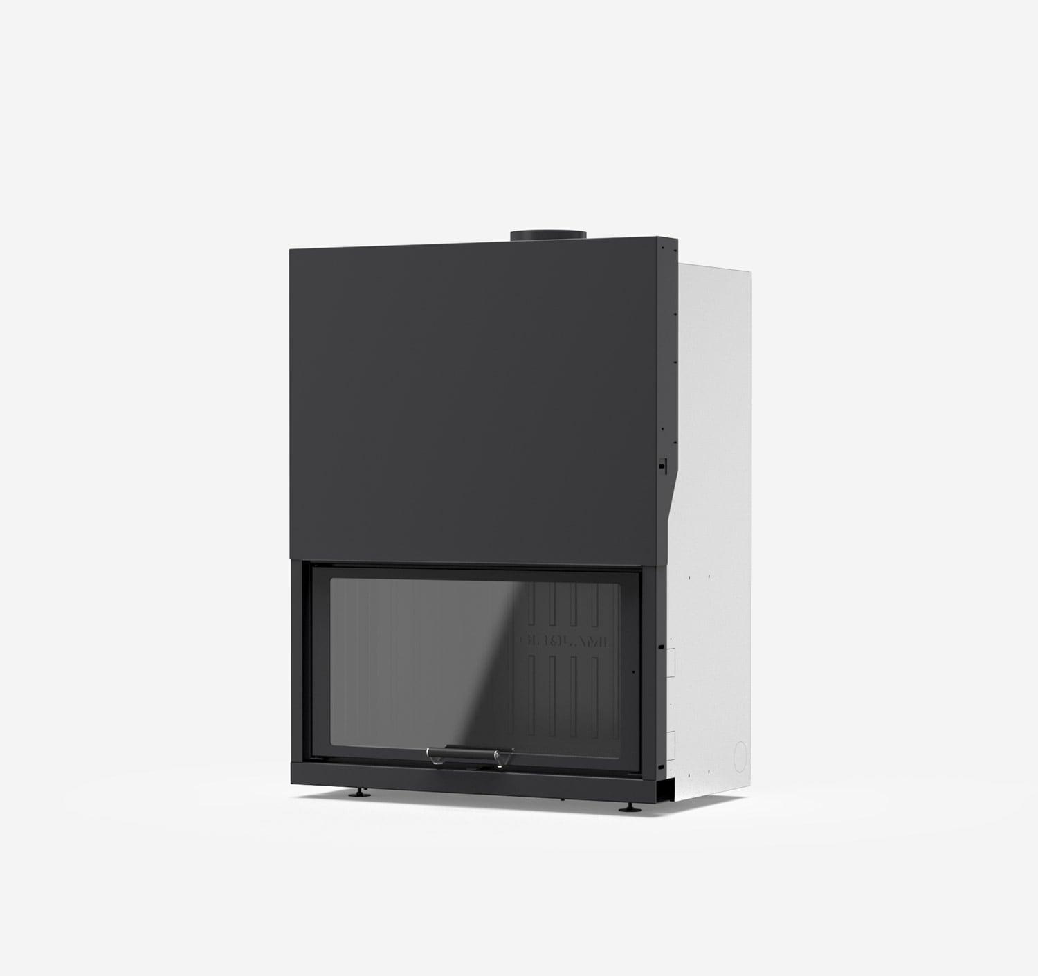 mbs f 120 cast iron girolami