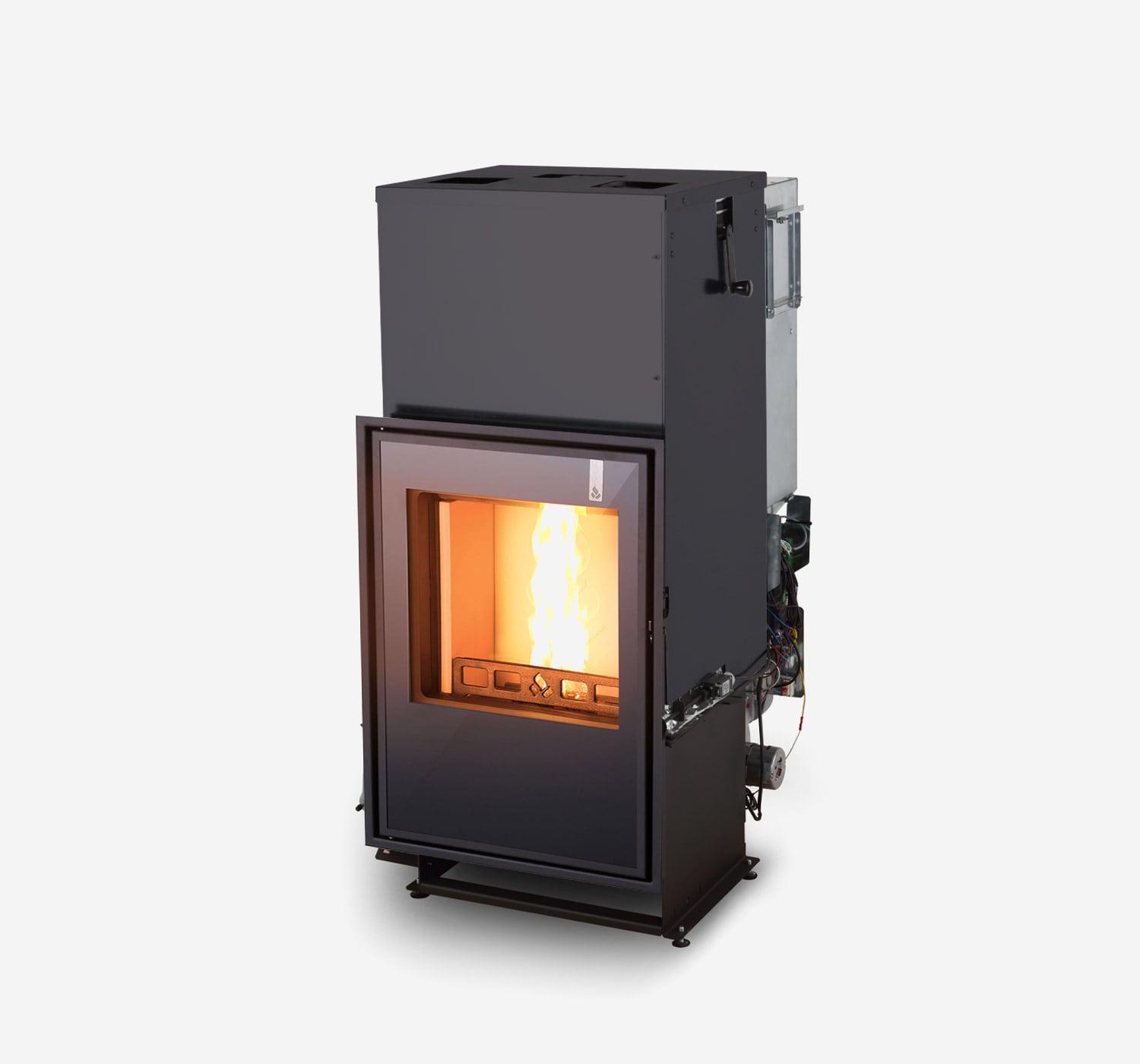 TI 28/34 girolami