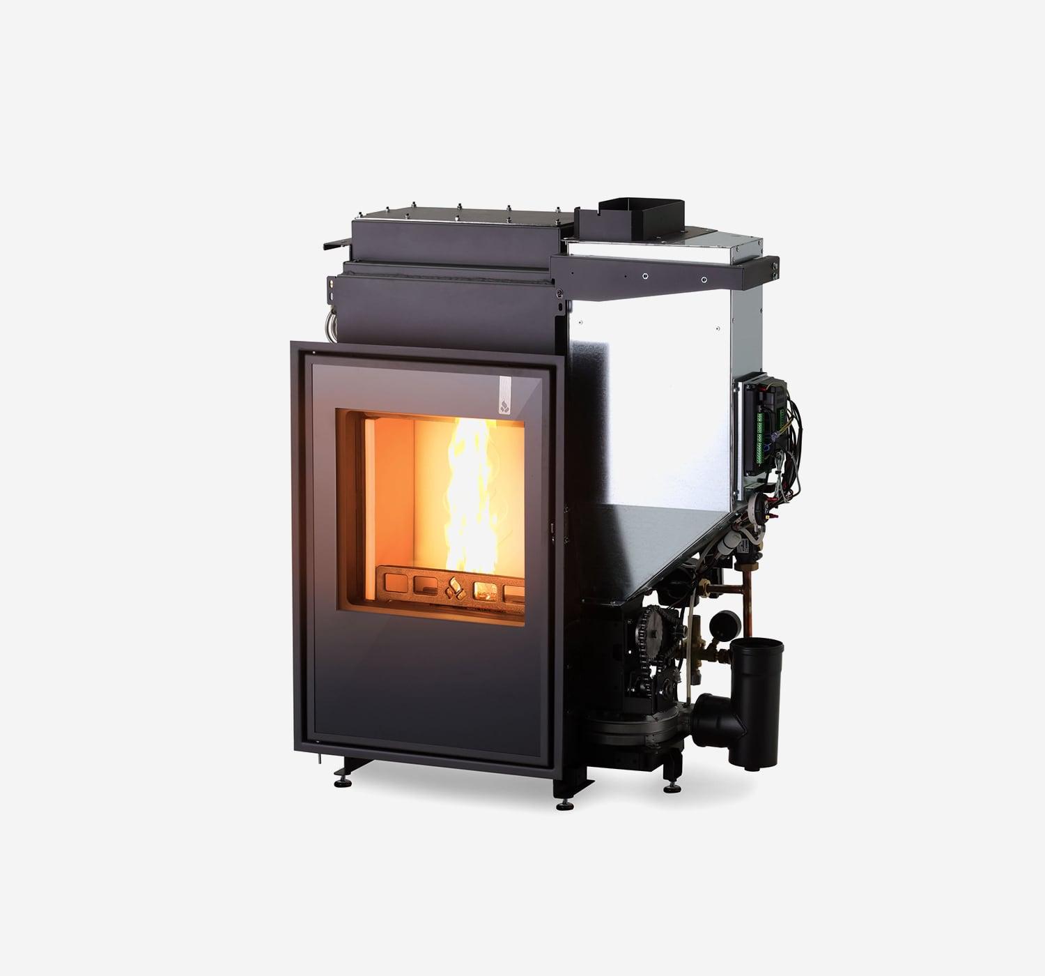 ti slim girolami