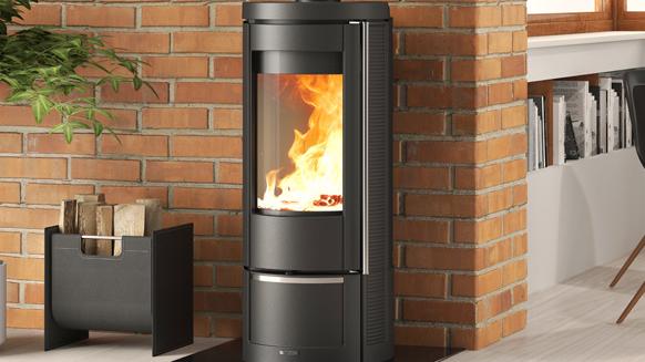 Marlena La Nordica Extraflame