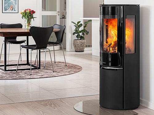 Aduro 22.5 lux Aduro
