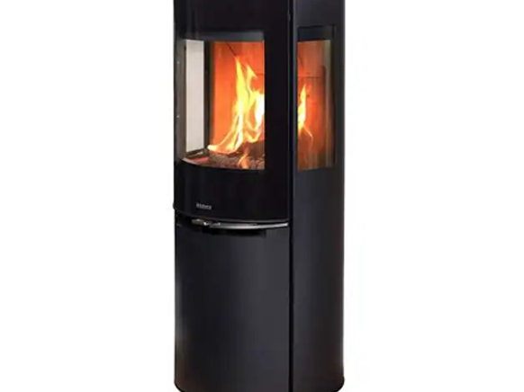Aduro 9.5 Lux