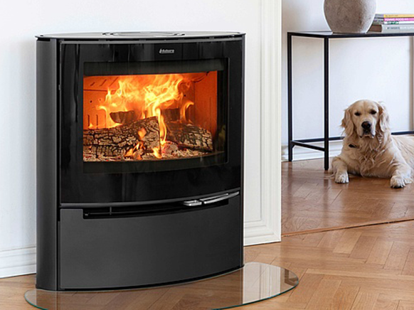 Aduro 15 Lux