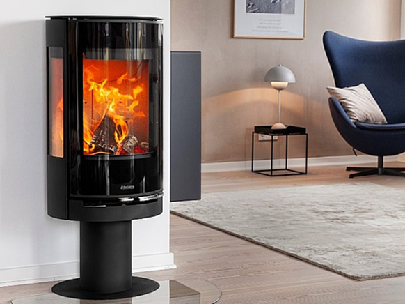 Aduro 22.3 Lux