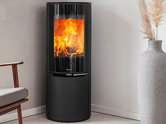 Aduro 22.1 Lux Aduro