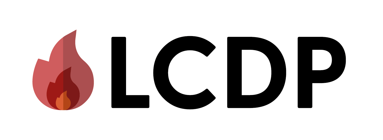 LCDP