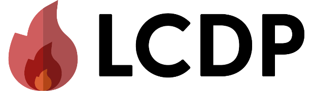 lcdp-distribution